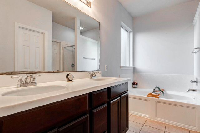 3312 Cactus Heights Lane, Pearland, TX 77581