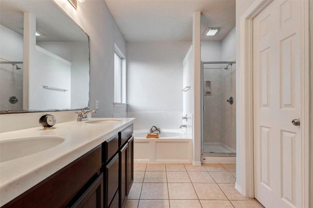 3312 Cactus Heights Lane, Pearland, TX 77581