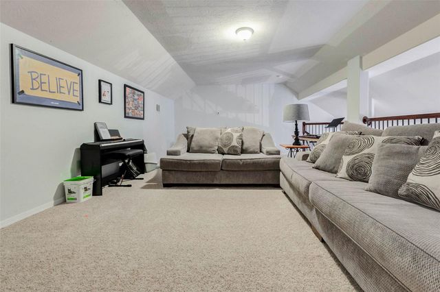 3312 Cactus Heights Lane, Pearland, TX 77581