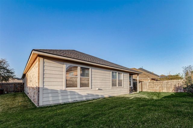 3312 Cactus Heights Lane, Pearland, TX 77581