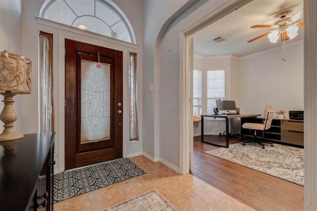 3312 Cactus Heights Lane, Pearland, TX 77581