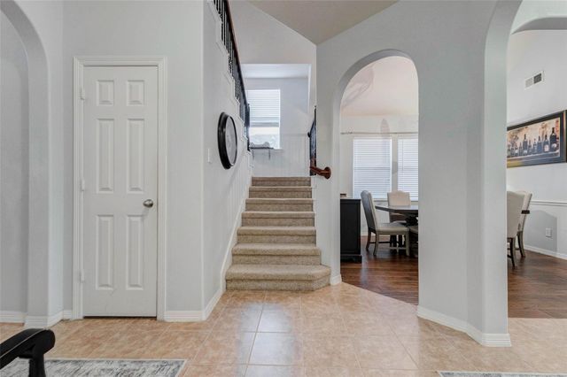 3312 Cactus Heights Lane, Pearland, TX 77581