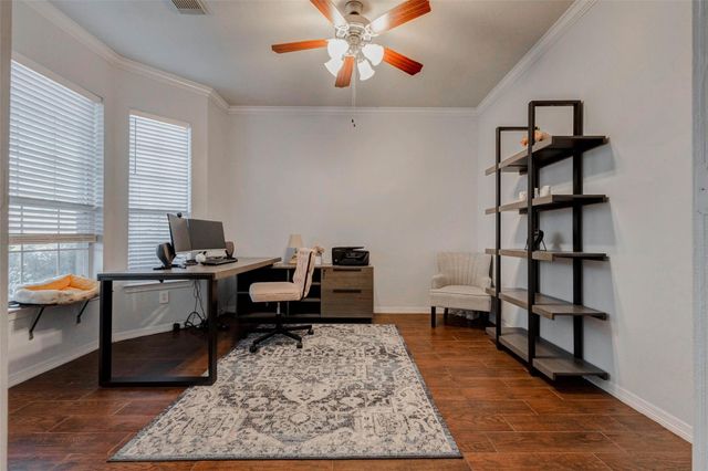 3312 Cactus Heights Lane, Pearland, TX 77581