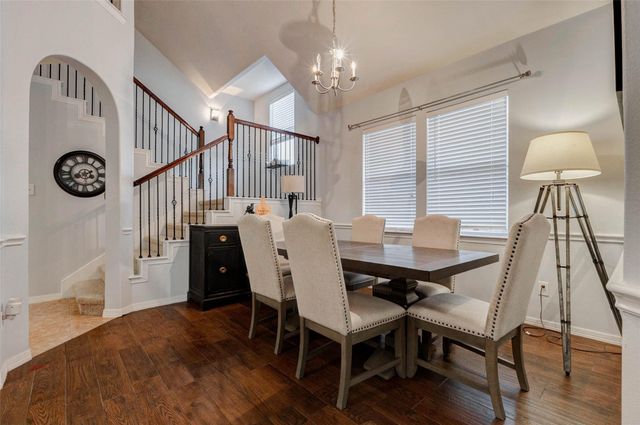 3312 Cactus Heights Lane, Pearland, TX 77581