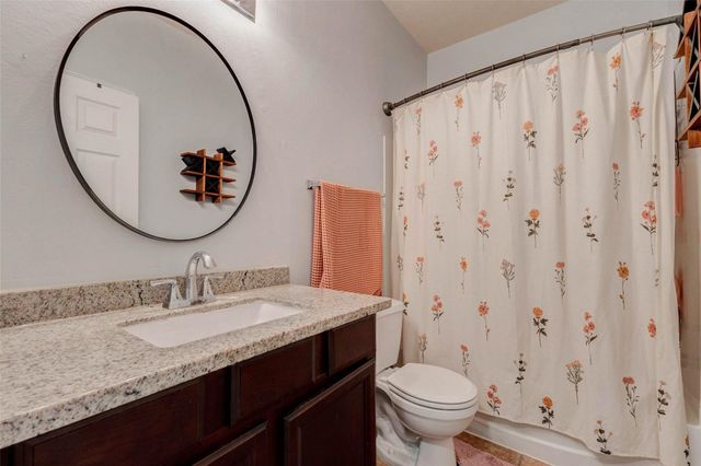 3312 Cactus Heights Lane, Pearland, TX 77581