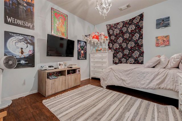 3312 Cactus Heights Lane, Pearland, TX 77581