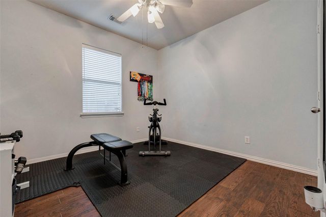 3312 Cactus Heights Lane, Pearland, TX 77581