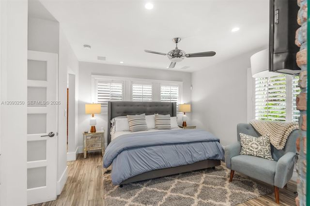 700 Vilabella Avenue, Coral Gables, FL 33146