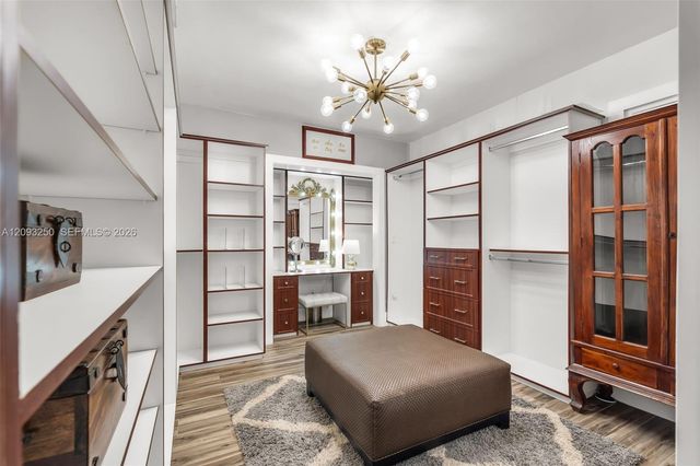 700 Vilabella Avenue, Coral Gables, FL 33146