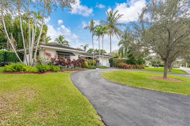 700 Vilabella Avenue, Coral Gables, FL 33146