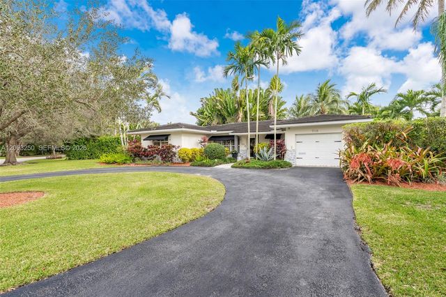700 Vilabella Avenue, Coral Gables, FL 33146