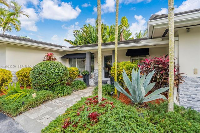 700 Vilabella Avenue, Coral Gables, FL 33146