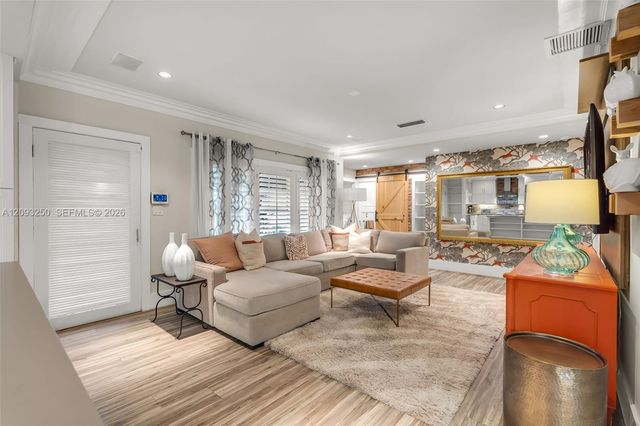 700 Vilabella Avenue, Coral Gables, FL 33146