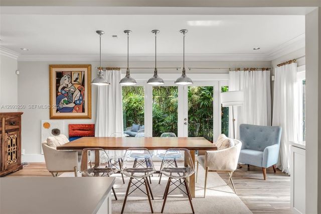 700 Vilabella Avenue, Coral Gables, FL 33146