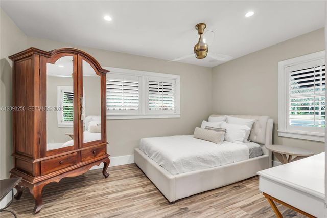 700 Vilabella Avenue, Coral Gables, FL 33146