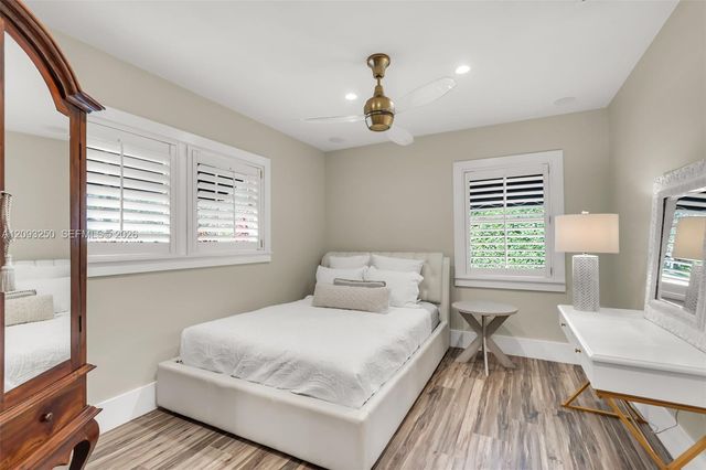700 Vilabella Avenue, Coral Gables, FL 33146