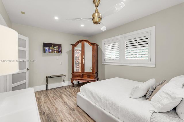 700 Vilabella Avenue, Coral Gables, FL 33146