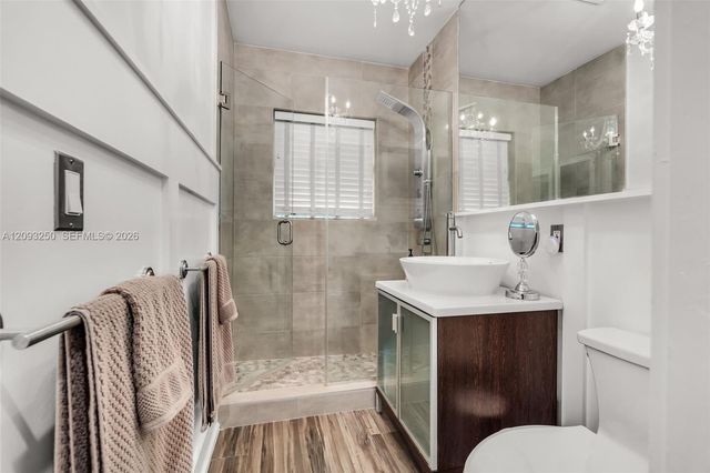 700 Vilabella Avenue, Coral Gables, FL 33146