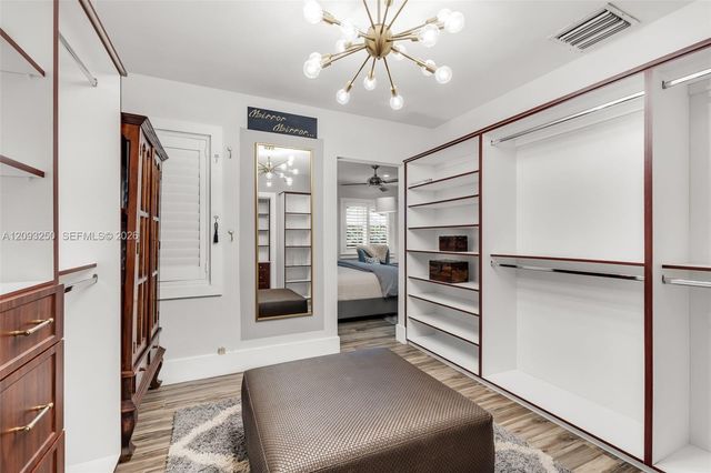 700 Vilabella Avenue, Coral Gables, FL 33146