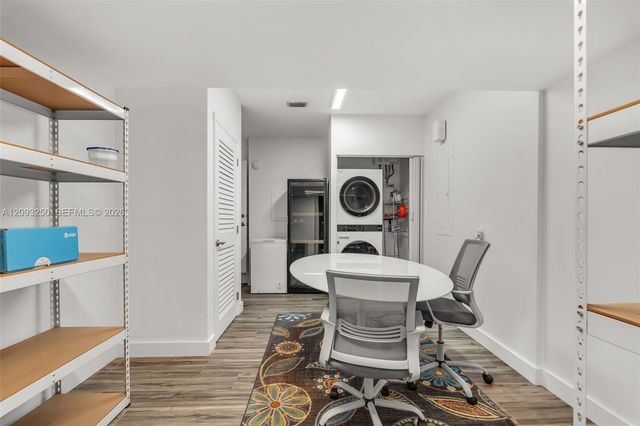 700 Vilabella Avenue, Coral Gables, FL 33146
