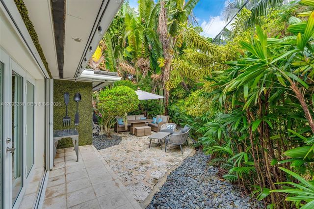 700 Vilabella Avenue, Coral Gables, FL 33146
