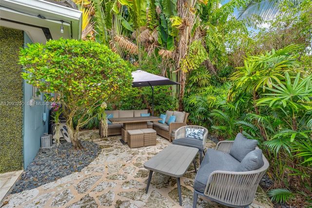 700 Vilabella Avenue, Coral Gables, FL 33146