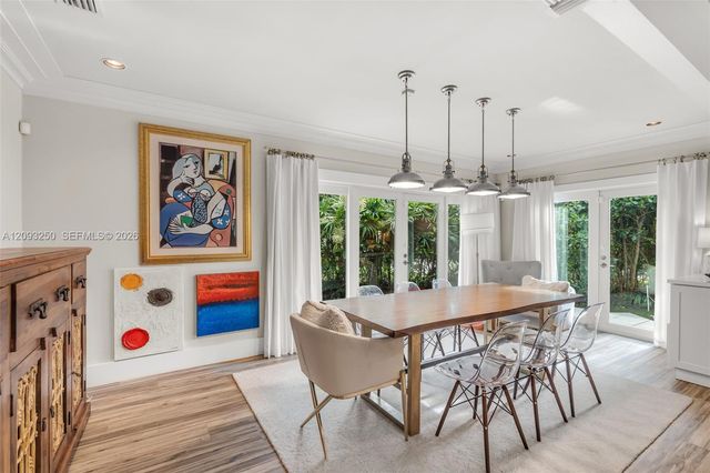 700 Vilabella Avenue, Coral Gables, FL 33146
