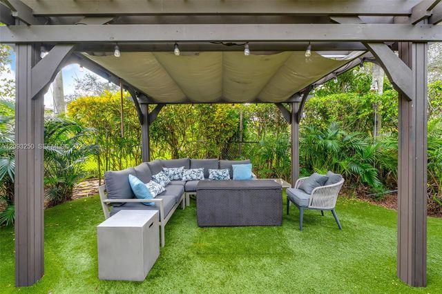 700 Vilabella Avenue, Coral Gables, FL 33146