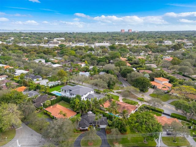 700 Vilabella Avenue, Coral Gables, FL 33146