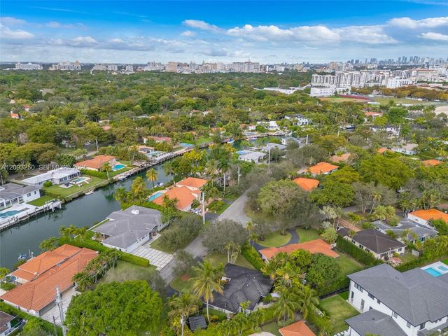 700 Vilabella Avenue, Coral Gables, FL 33146