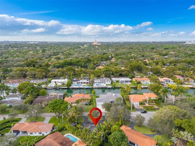 700 Vilabella Avenue, Coral Gables, FL 33146