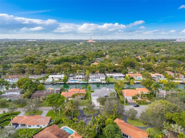 700 Vilabella Avenue, Coral Gables, FL 33146