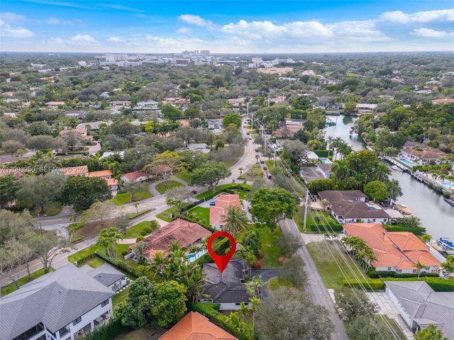 700 Vilabella Avenue, Coral Gables, FL 33146