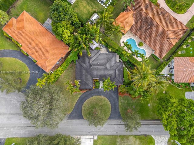 700 Vilabella Avenue, Coral Gables, FL 33146