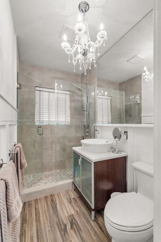 700 Vilabella Avenue, Coral Gables, FL 33146