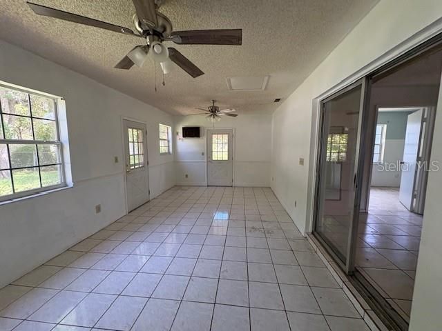 1506 FAIRBANKS STREET, Lakeland, FL 33805