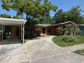 1506 FAIRBANKS STREET, Lakeland, FL 33805