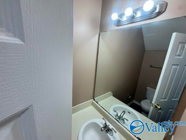 389 Oakland Road, Madison, AL 35758