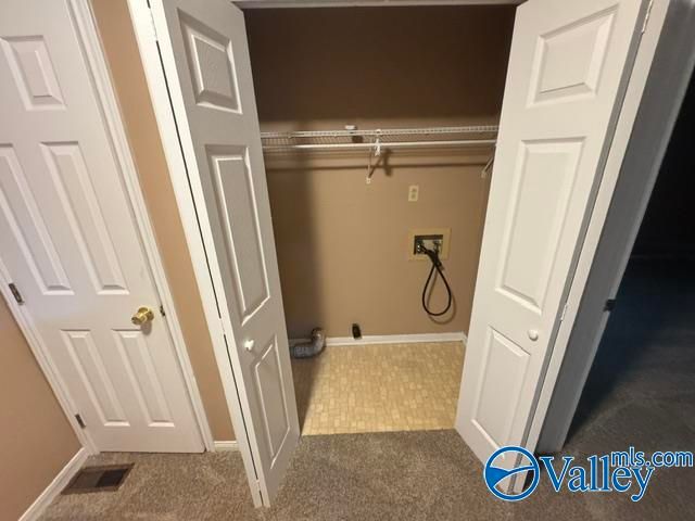 389 Oakland Road, Madison, AL 35758