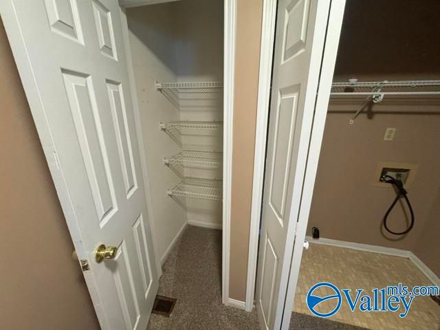 389 Oakland Road, Madison, AL 35758