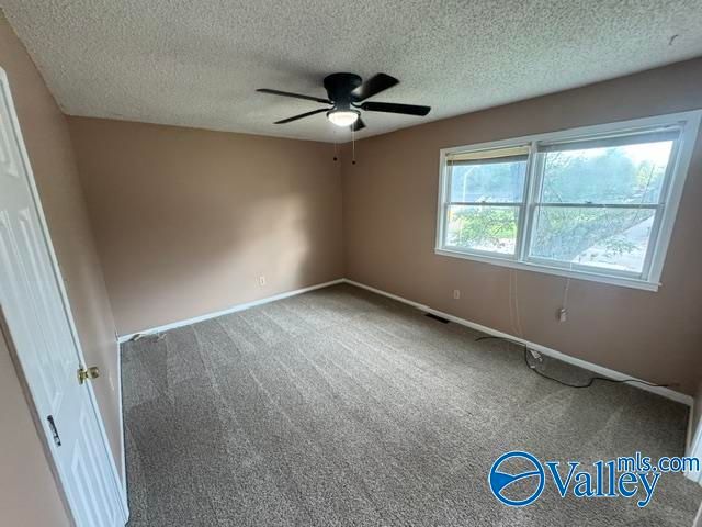 389 Oakland Road, Madison, AL 35758