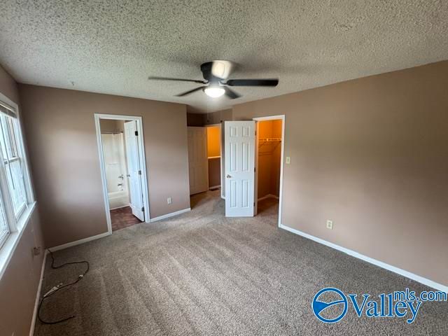 389 Oakland Road, Madison, AL 35758