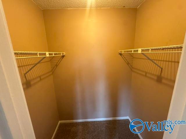 389 Oakland Road, Madison, AL 35758