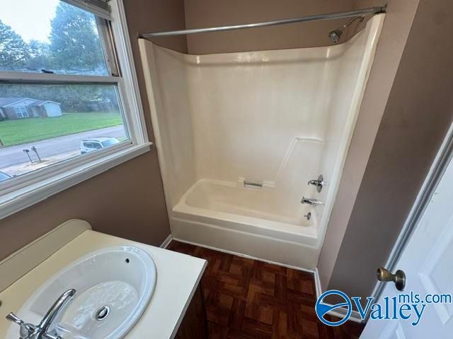 389 Oakland Road, Madison, AL 35758
