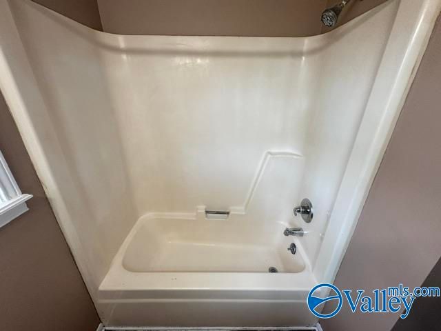 389 Oakland Road, Madison, AL 35758