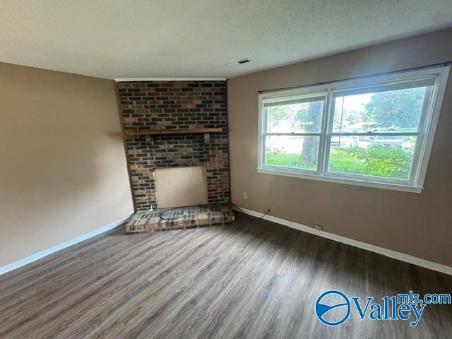 389 Oakland Road, Madison, AL 35758