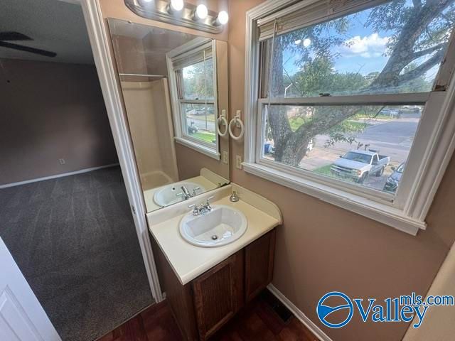 389 Oakland Road, Madison, AL 35758