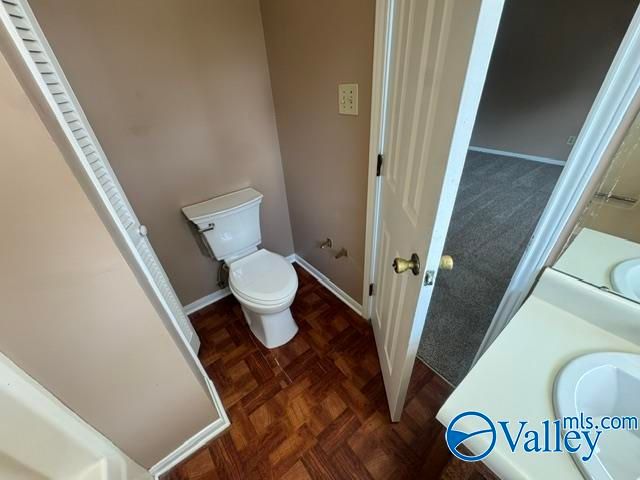 389 Oakland Road, Madison, AL 35758