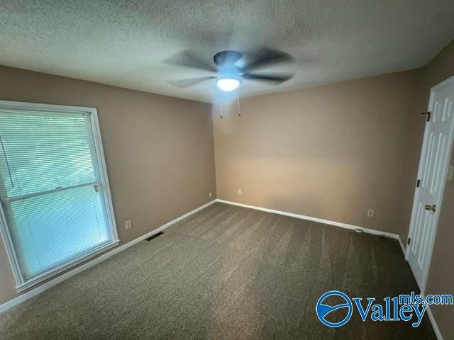 389 Oakland Road, Madison, AL 35758