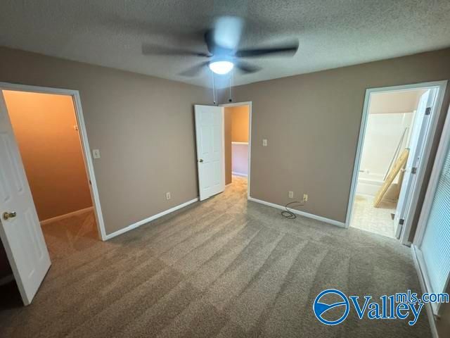 389 Oakland Road, Madison, AL 35758